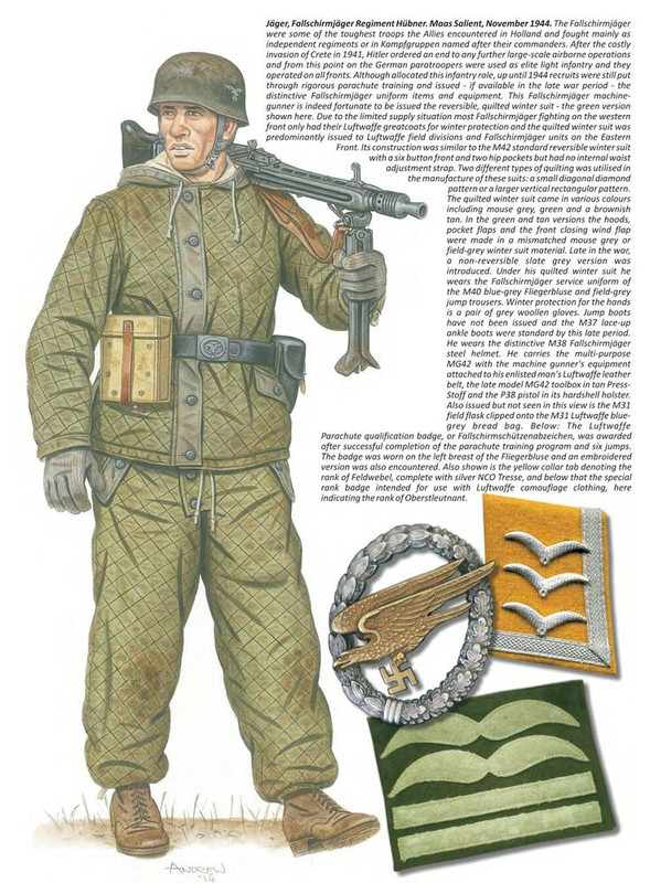 57e1cd3ffa96f4bef31d43ed4b7cf1d4