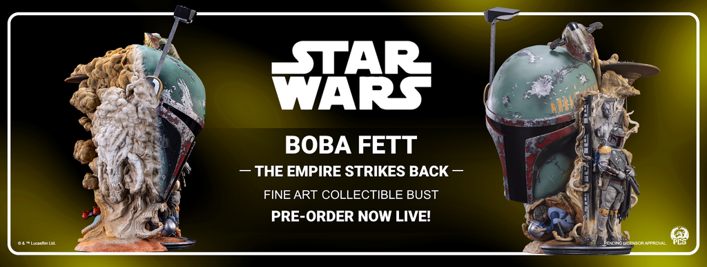 FBBanner-PCSBoba-Fett-Bust-PO.png