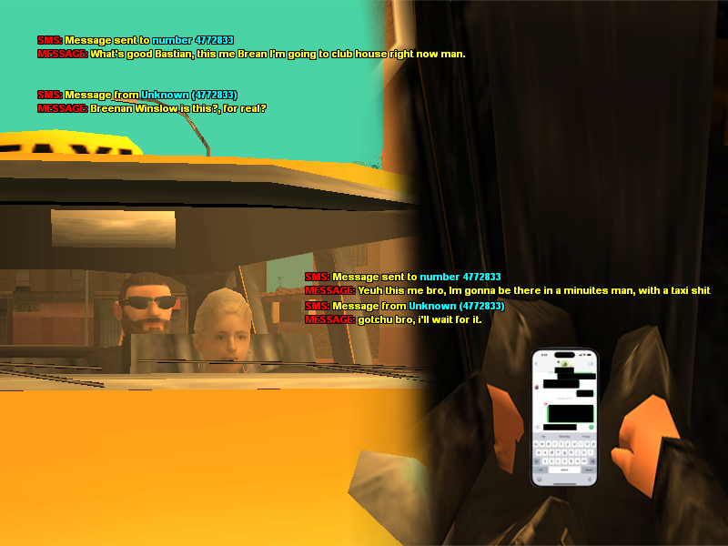 spacer.png