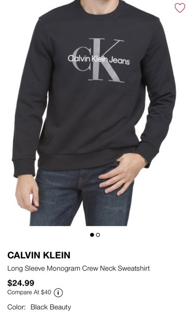 vartotojo �kelta nuotrauka