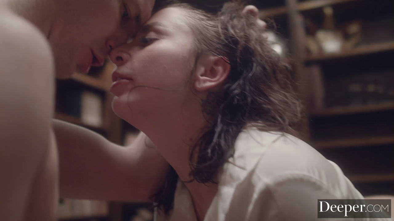 vlcsnap-2022-09-03-16h37m32s468