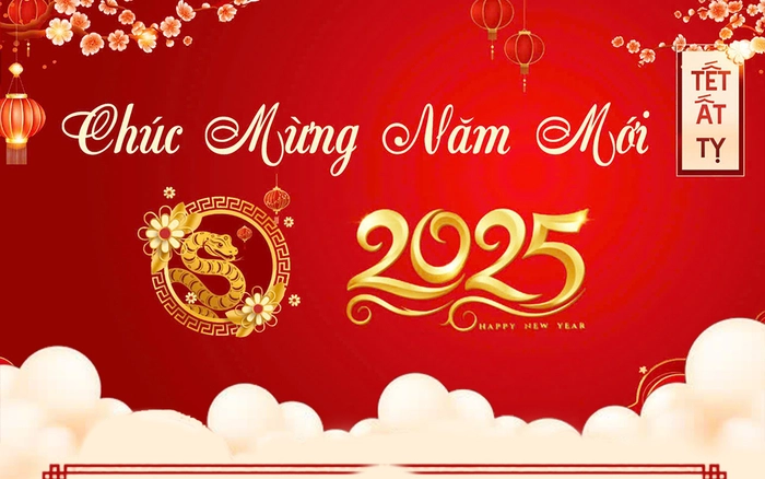 [Image: hoat-dong-mung-xuan-at-ty-17357442691261...08884.webp]