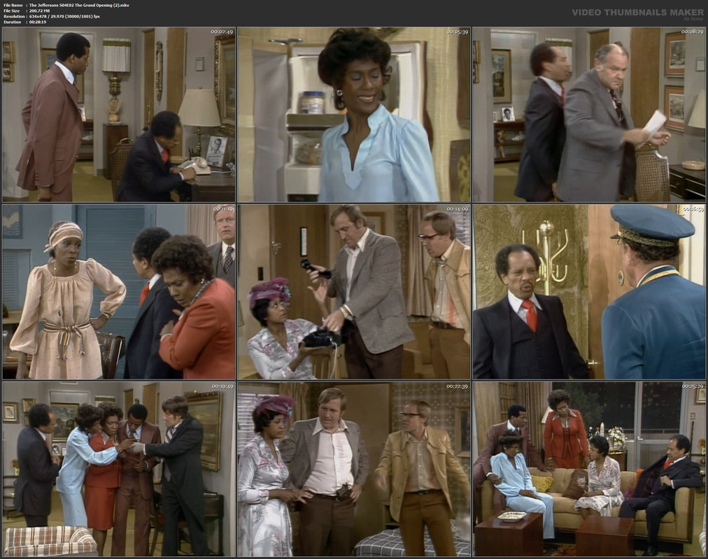 The Jeffersons S04E02 The Grand Opening (2).mkv