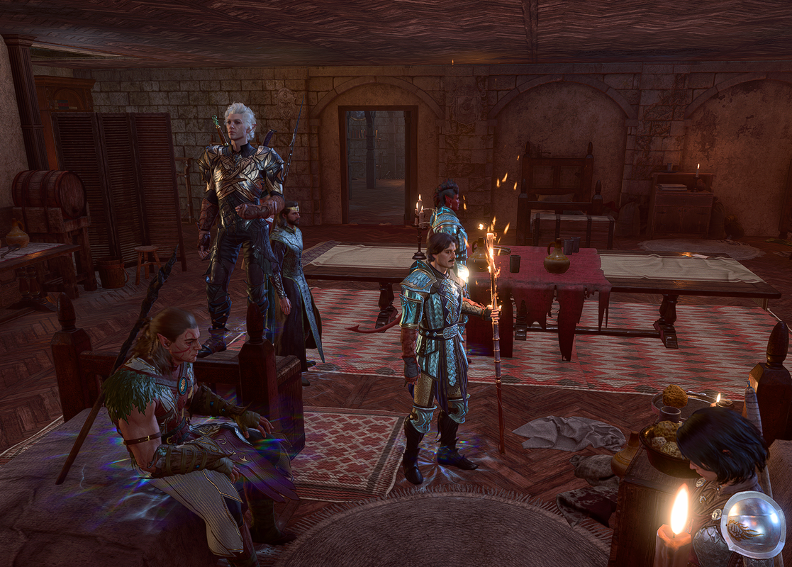 Снимок экрана (974)