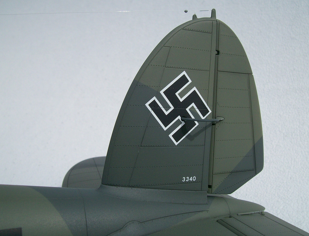 179.jpg