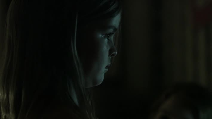 Paranormal-Witness-S04-WEBRip-x264-ION10