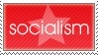 socialismstar