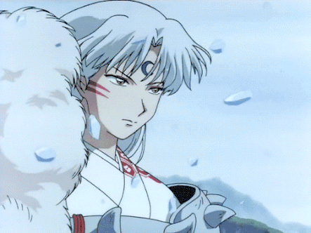 92622eaf478e807b4b24cdf018e10985