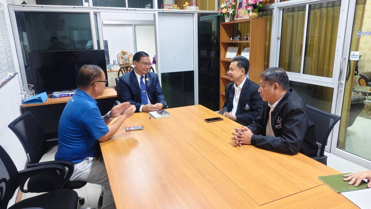 659786750-1583541610441296-9190768225834805225-n