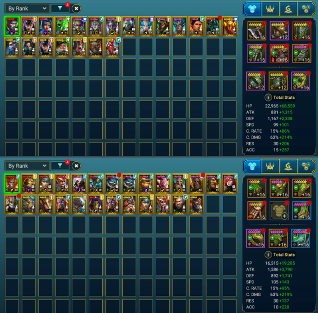 Screenshot 2026 03 28 231428