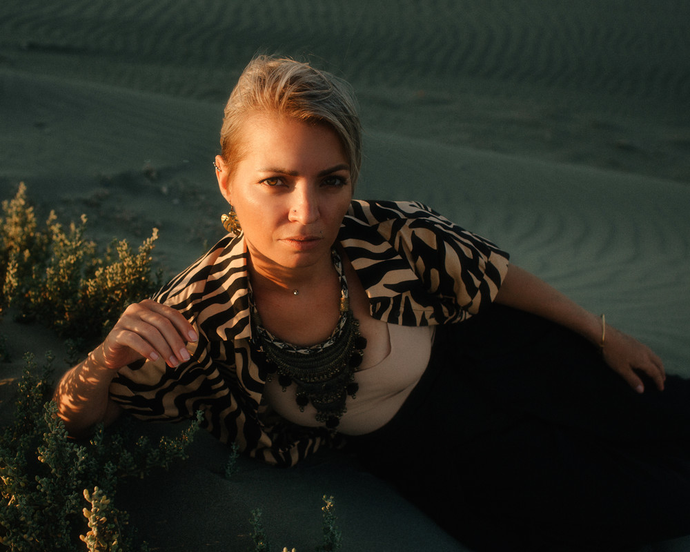 Maria_desert-(256-of-121)