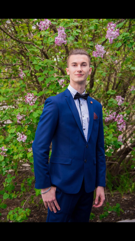 F73BA63B-BC94-435D-9E65-3A2383A92EAB