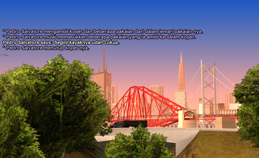 SSRPCK04.png
