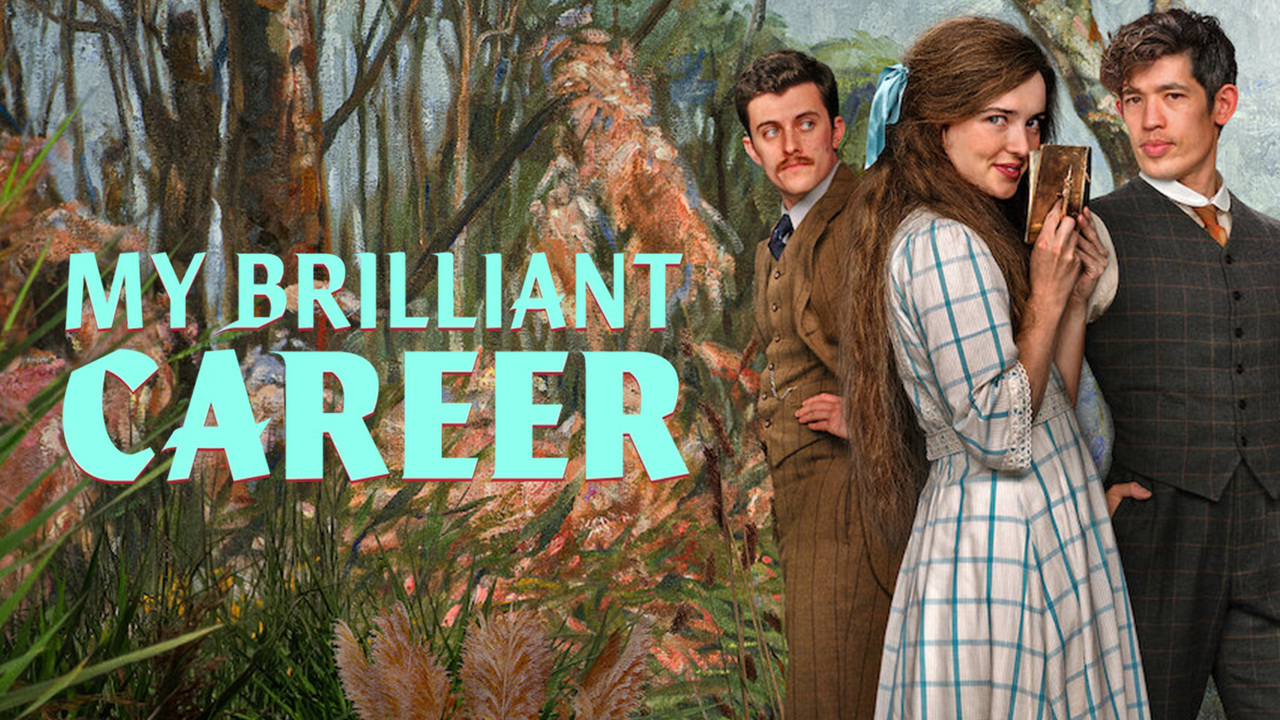 Movie cover image