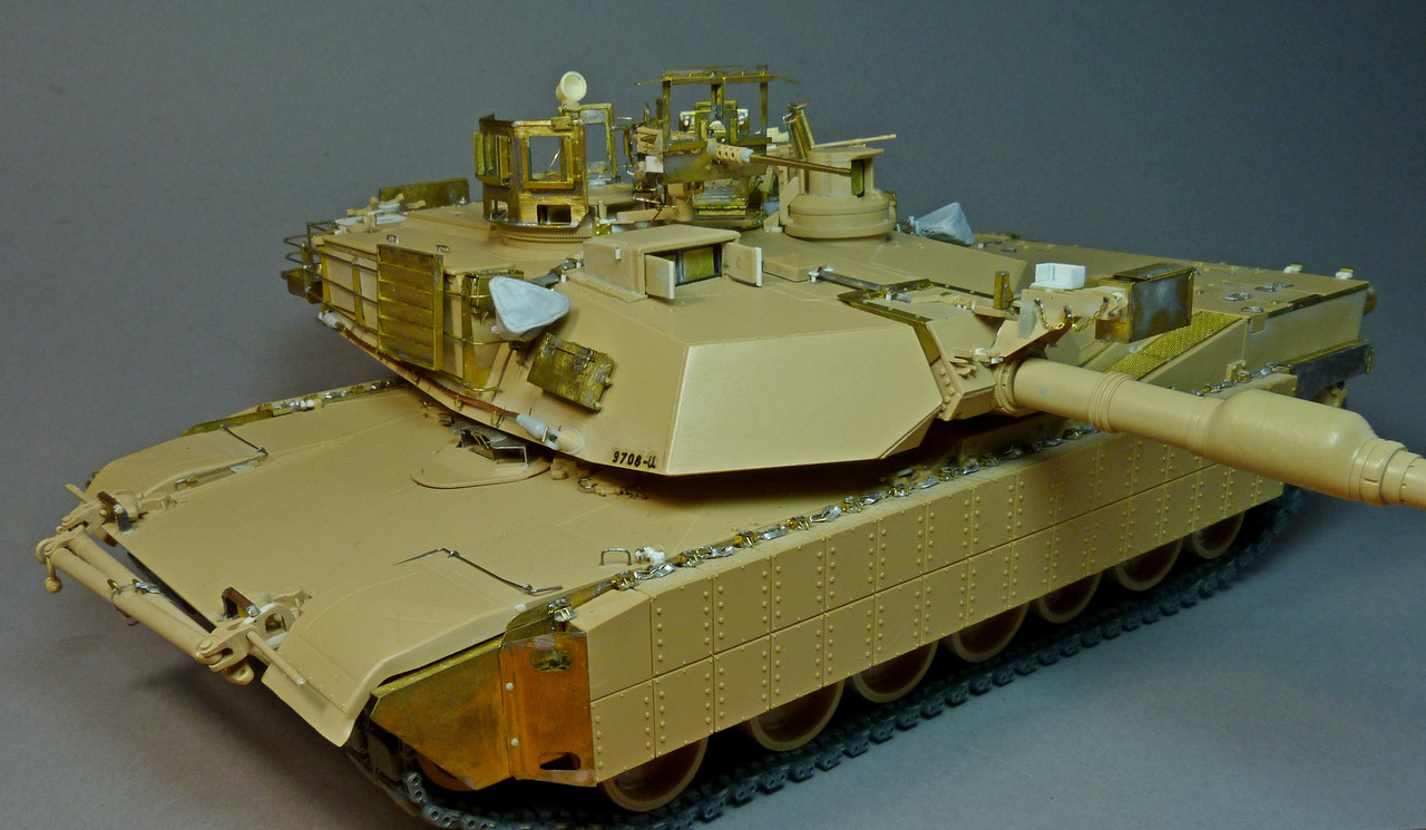 7ECC510B-54B6-43CB-8C6B-6BC1E7DD0767