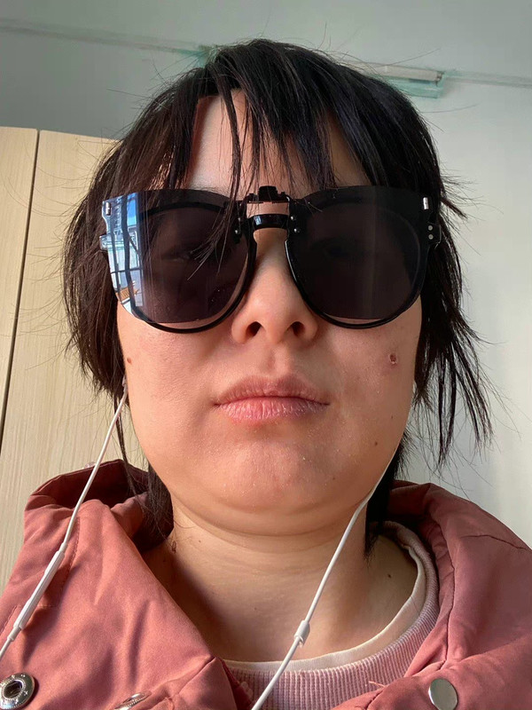 F1028F9D-0925-47D3-8B53-FE2E0BE18A2B