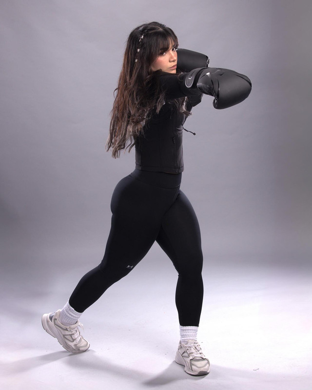 alanafloresf-1741640355-3585461631841259514-180328833