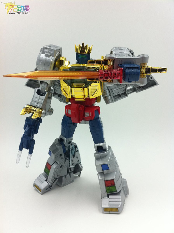 204039egb4rk43kbr0zfg7