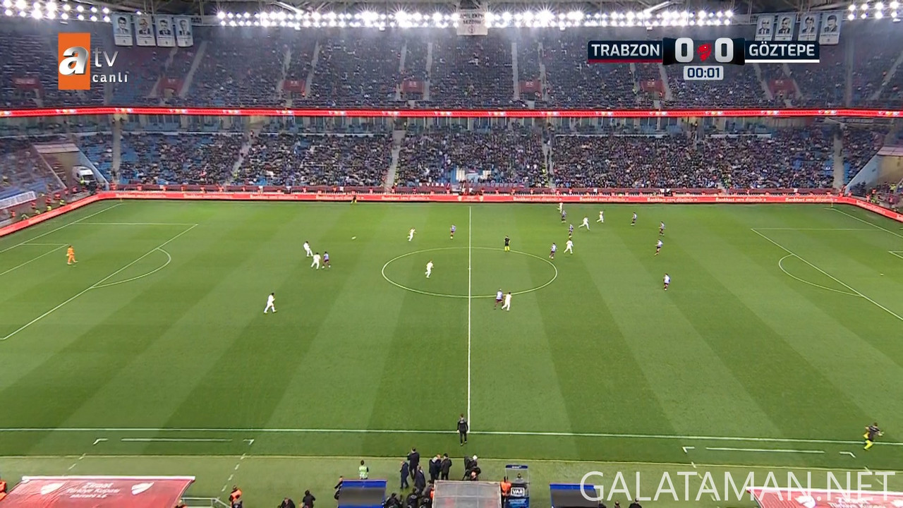 04-24_18-30-00_ATV FHD TR_Trabzonspor vs Göztepe.ts_snapshot_01.02.59.652