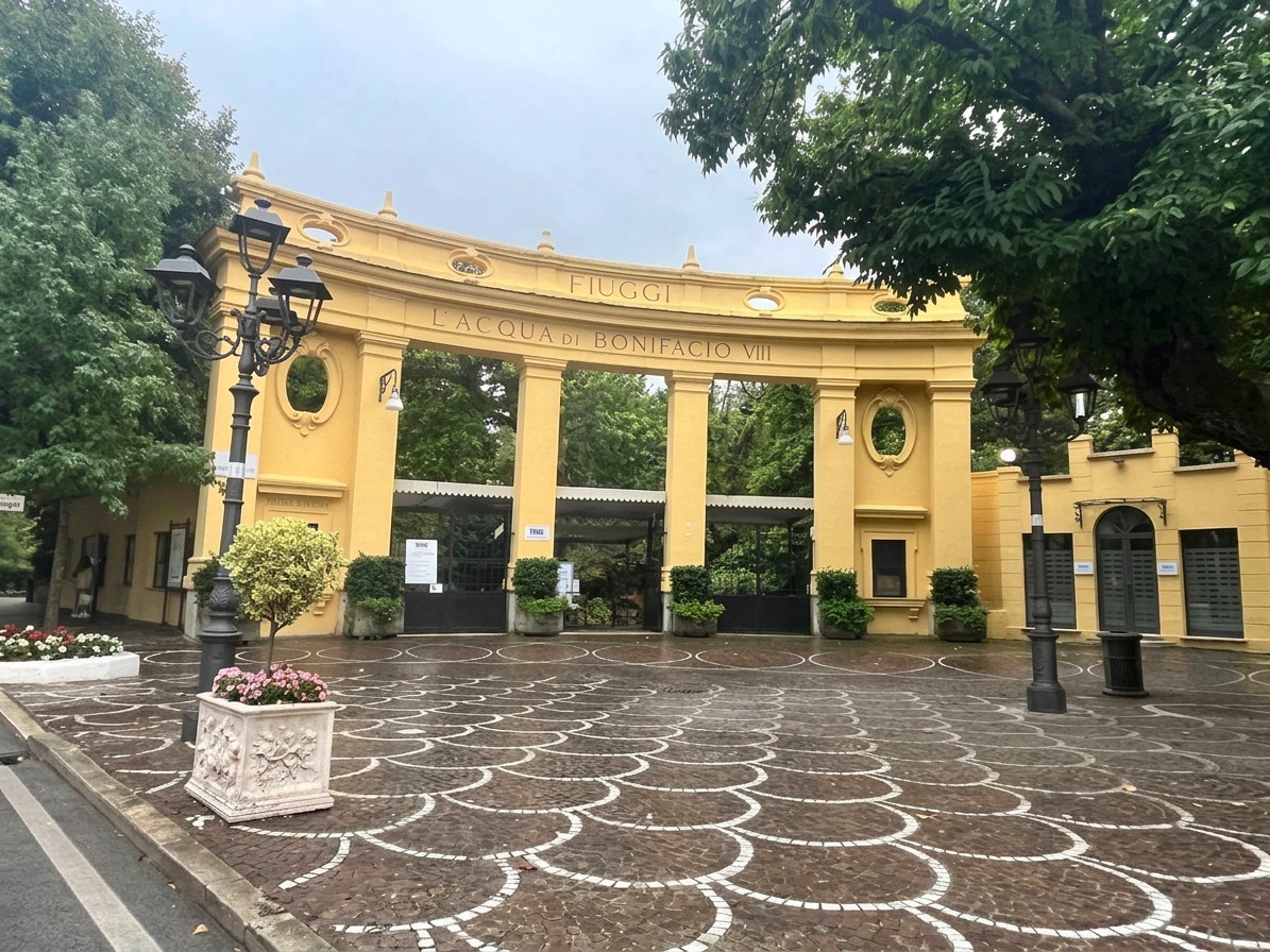 Fiuggi-Hotel-in-Vendita