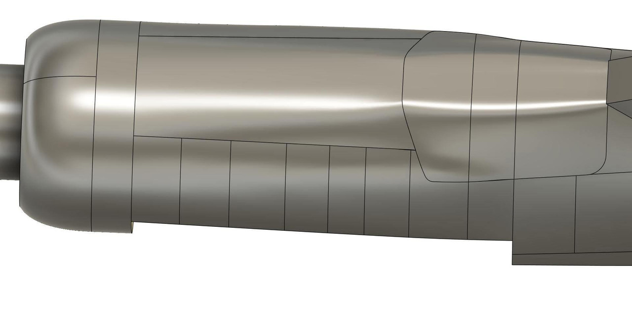 LFD-D-13-12.jpg