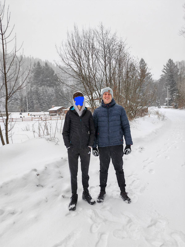 IMG e87739ea27ec81d73f74c817b37b40c3 V