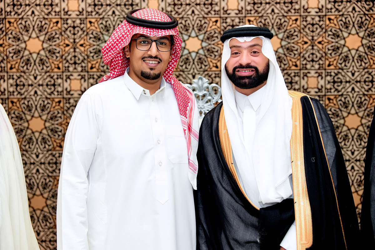 Freelancers-BN7-A5036