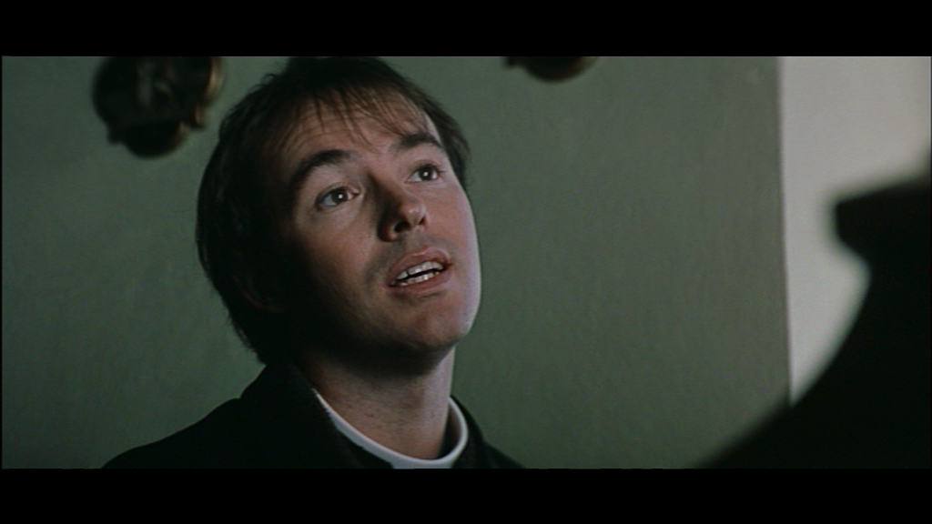 vlcsnap-2018-04-26-08h54m32s546