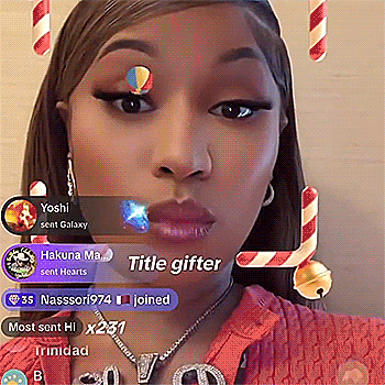 undefined-Imgur.gif