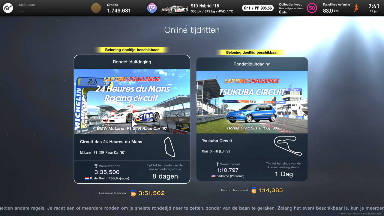 Gran-Turismo-7-20240612074136.jpg