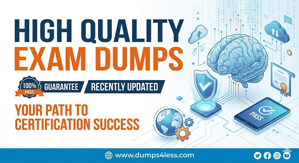 Fortinet NSE5_EDR-5.0 Exam Questions