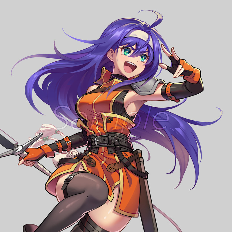 89668021_p0_master1200