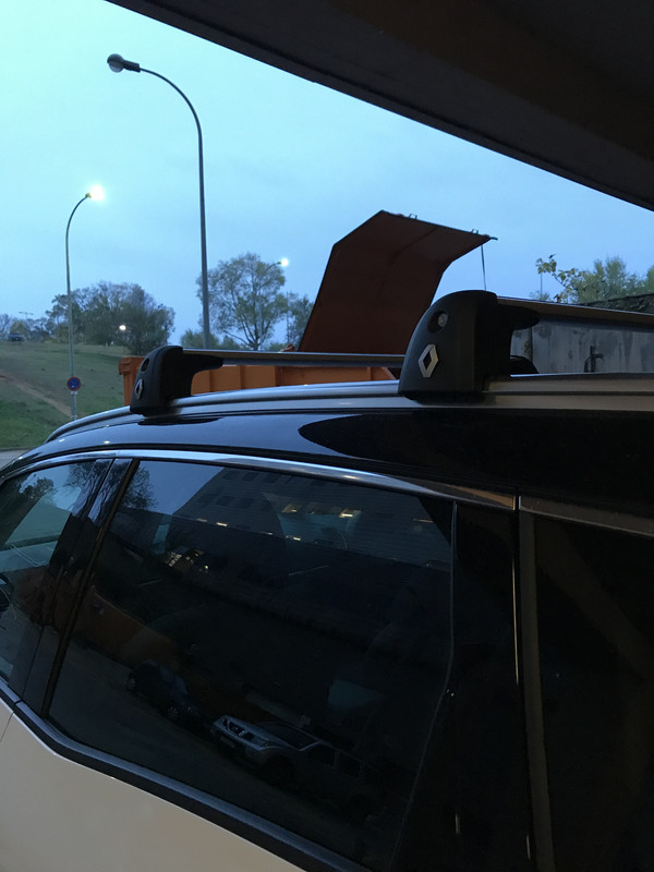 3C1C9130-713B-4901-804C-8A1675E5E944