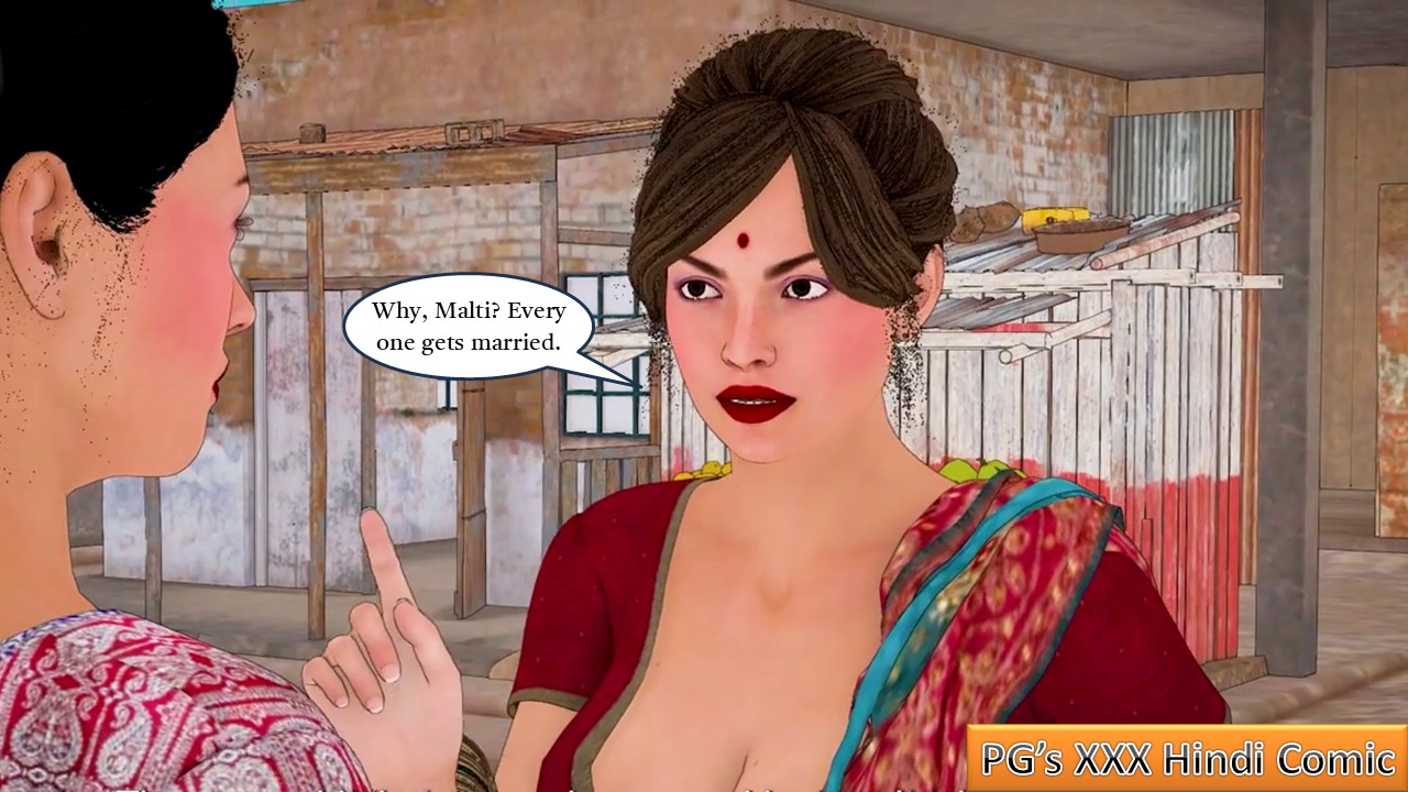 [Image: Slide003.jpg]