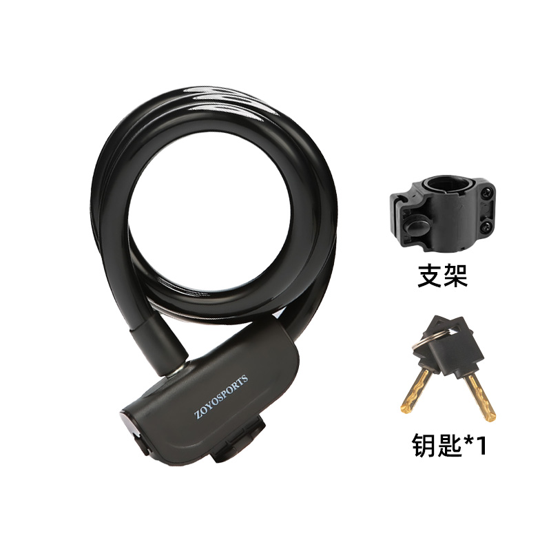 [图: image.jpg]