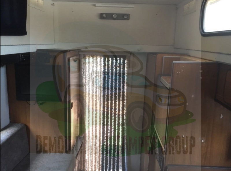 Screen Shot 2017-06-29 at 19.23.46