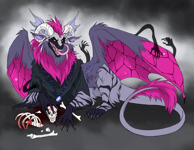 Commission-3.jpg Commission-3.jpg