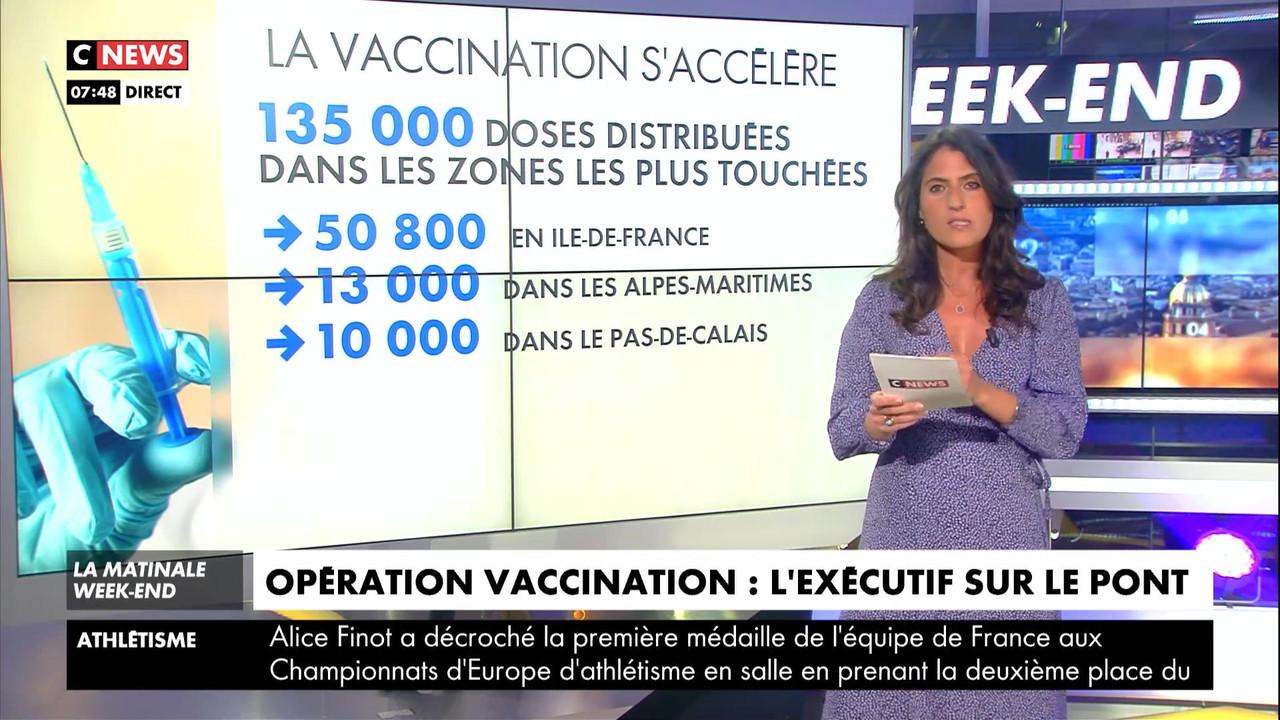 03.06 - 05.59.00 - La matinale week-end. Tous les samedis et dimanche....ts_snapshot_00.55.49_[2021.