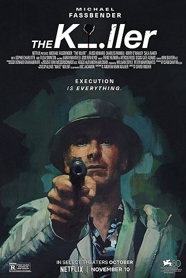 THE-KILLER-FOTOR.jpg
