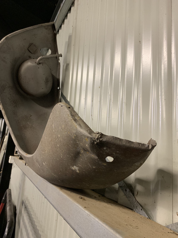 yh29FyRlS0W6mCACy%sE2Q