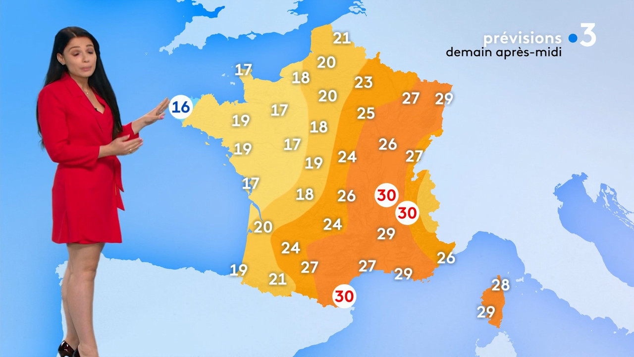 2022-06-24_21_05_Fr3_Meteo.mp4_snapshot_07.24.640