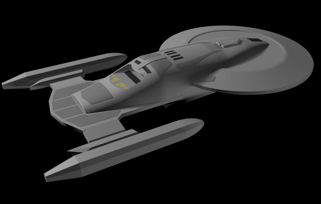 voy_conc_006