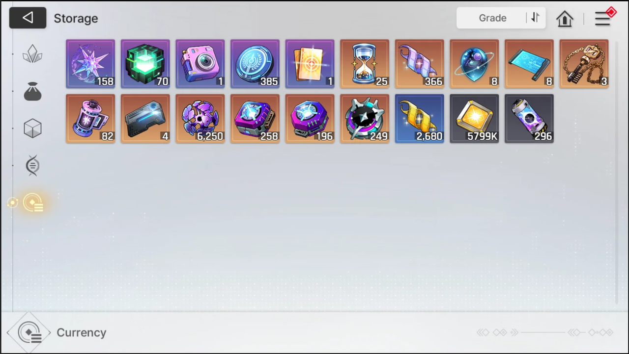 Screenshot 2026 04 22 153302