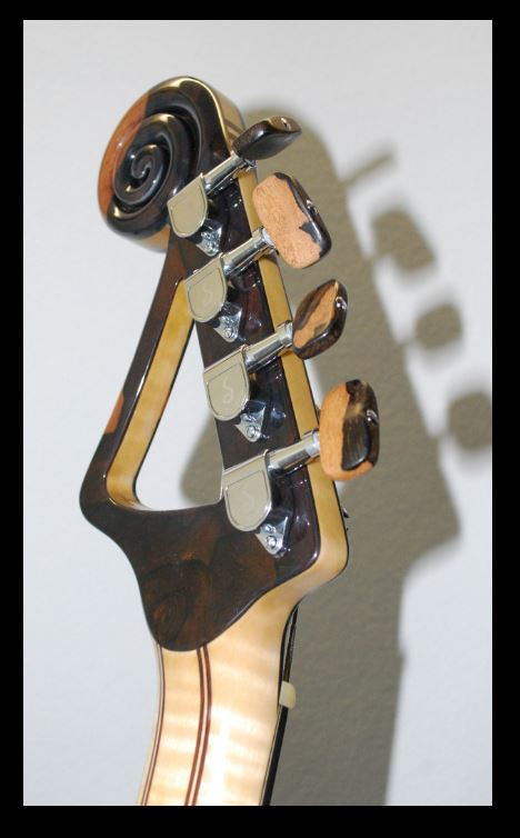 Headstock.jpg