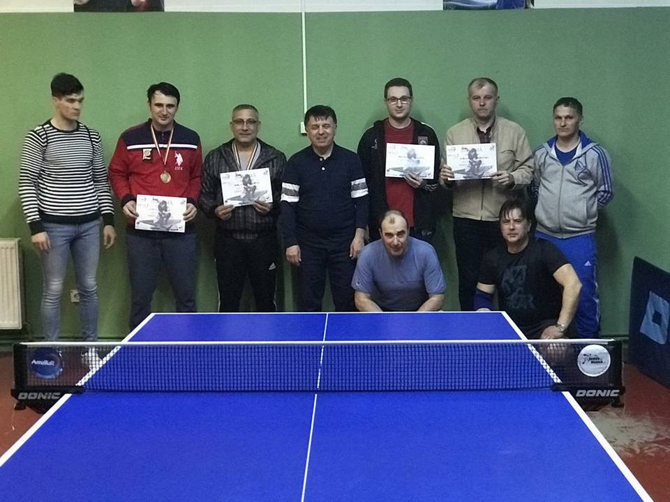 888D4DC8-4EC2-4E66-BCF2-B3CBCC6DF455