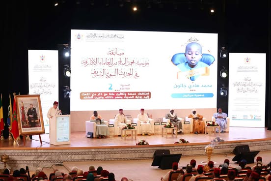 579608303-1436372101671840-4074812727521601769-n