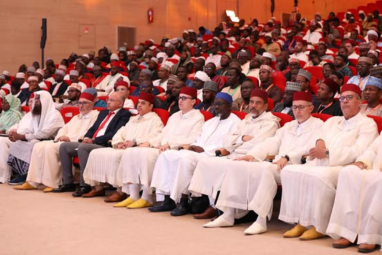 582115239-1912572986138575-5815807028629290598-n