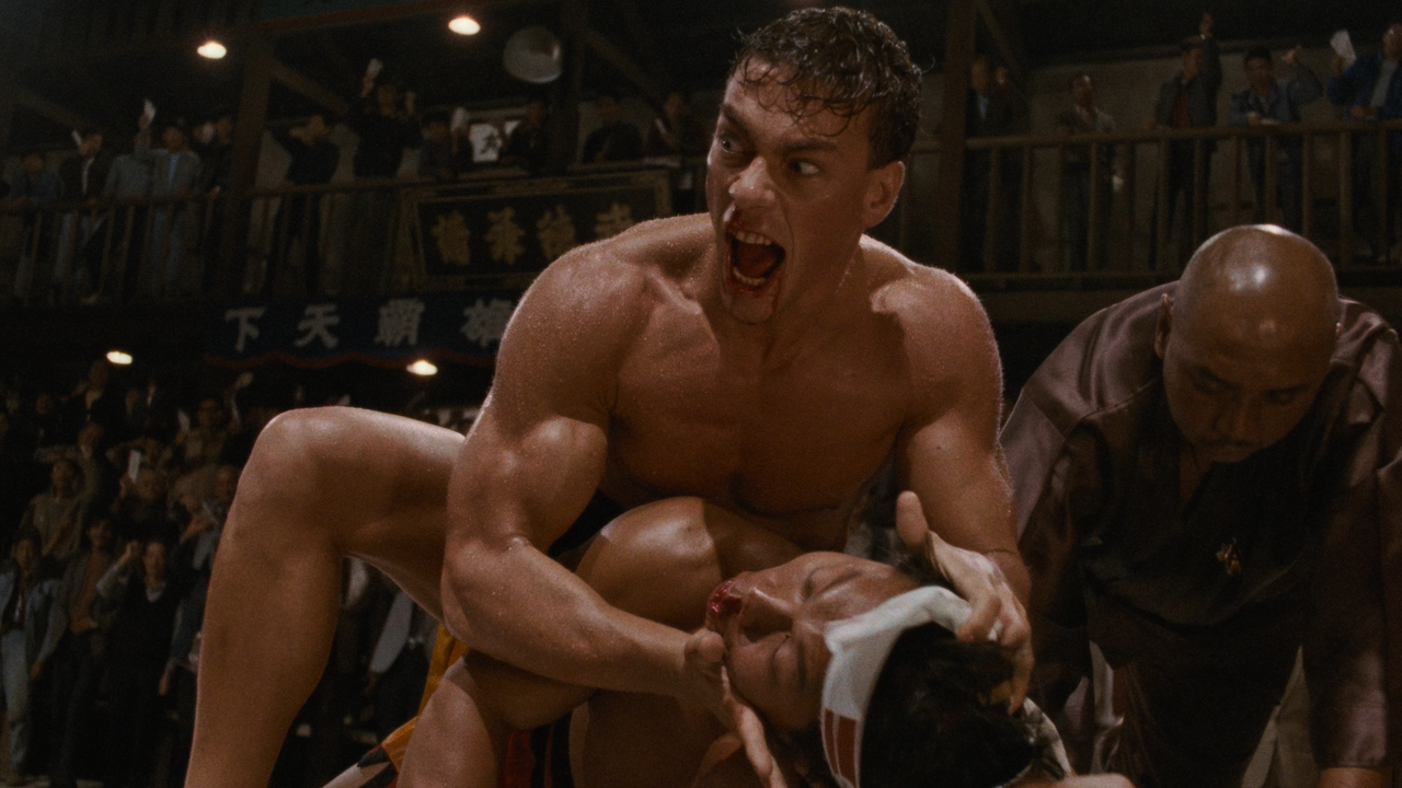 Bloodsport.1988.2160p.UHD.BDREMUX.DoVi.HDR.HEVC-Нечипорук.mkv_snapshot_01.24.51.562