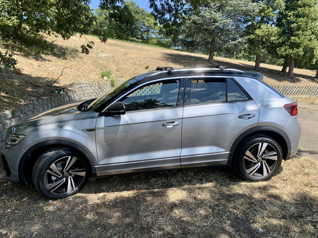 24F2FE7F-20A3-4D4A-9317-53EB060E8214