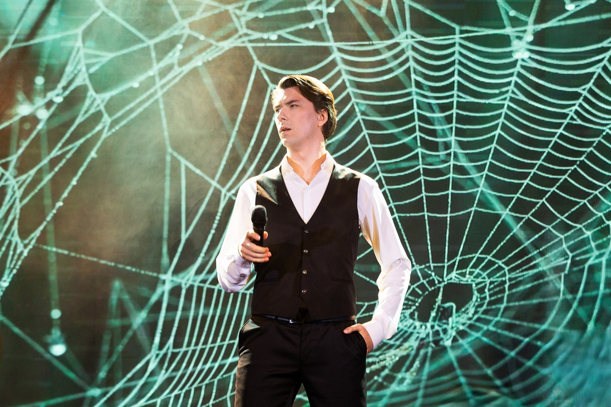 r4HUU4IEqH9Kzi5-9LcoHkRjpfxjQKrtdpvlAykKRSlW8aY0DkTFdEiuagJLYgNgLb_S0r0M7xX1SKmunyOFHYD2